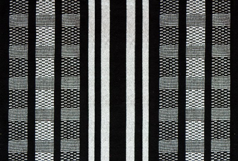 Hamak PEREIRA Zebra zdjęcie 11