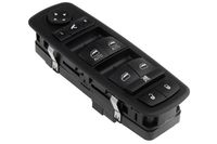 PRZEŁĄCZNIK STEROWANIA SZYB LEWY PRZÓD JEEP CHEROKEE 2015 2016 2017 2018