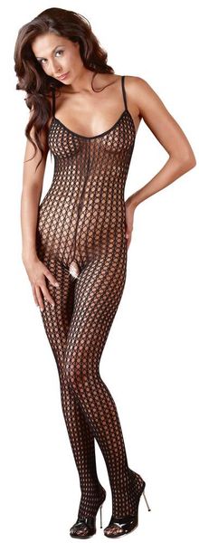 Catsuit Bl. Xl/Xxl zdjęcie 2