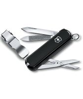 Scyzoryk Victorinox Nail Clip 0.6463.3