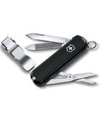 Scyzoryk Victorinox Nail Clip 0.6463.3