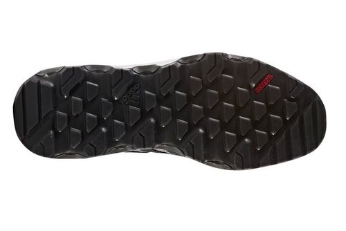 adidas TERREX CC VOYAGER (BB1891) na Arena.pl