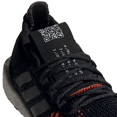 Buty biegowe adidas PulseBOOST Hd m M r.46 na Arena.pl