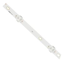 Listwy Philips 58PUS6203 58PUS6504 LB58003 V0_01