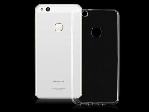 Etui silikonowe slim do Huawei P10 Lite na Arena.pl