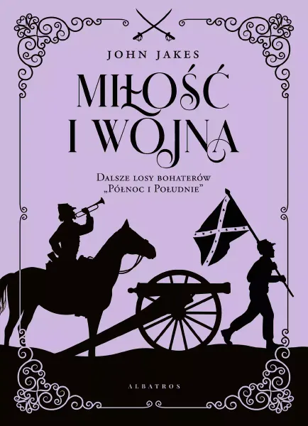 Miłość i wojna, wydanie limitowane zdjęcie 1