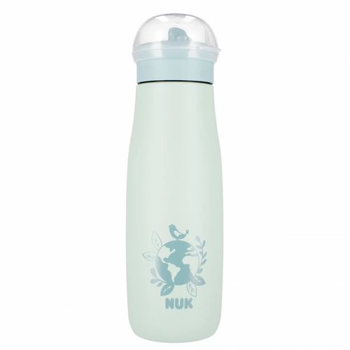 Kubek 500ml Mini-Me 12m NUK na Arena.pl
