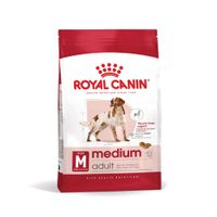 Royal Canin SHN Medium Adult BF 4kg