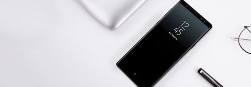 Szkło hartowane CP+MAX dla Samsung Galaxy Note 9 na Arena.pl