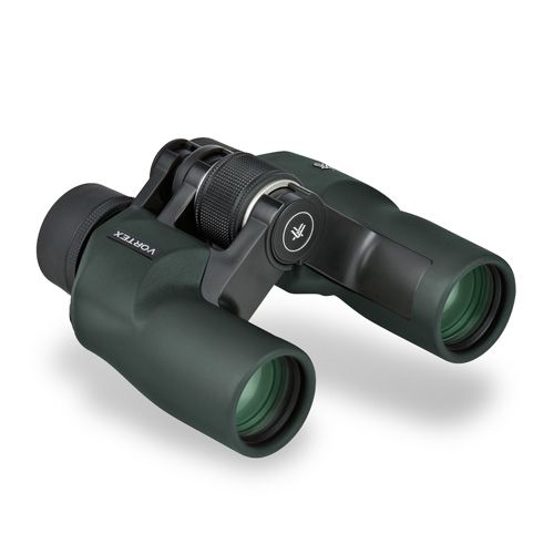 Lornetka Vortex Raptor 10x32 na Arena.pl