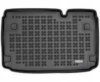 GUMOWA Mata Bagażnika Ford ECOSPORT II od 2012