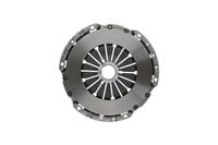 DOCISK SPRZĘGŁA PEUGEOT BOXER 2001 2002 2003 2004 2005 2006
