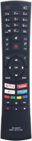 VINABTY Uniwersalny Pilot Do Bush Vestel Nordmende Smart TV