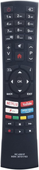 VINABTY Uniwersalny Pilot Do Bush Vestel Nordmende Smart TV