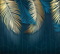 Tło do fotografii produktowej kulinarnej Flat Lay