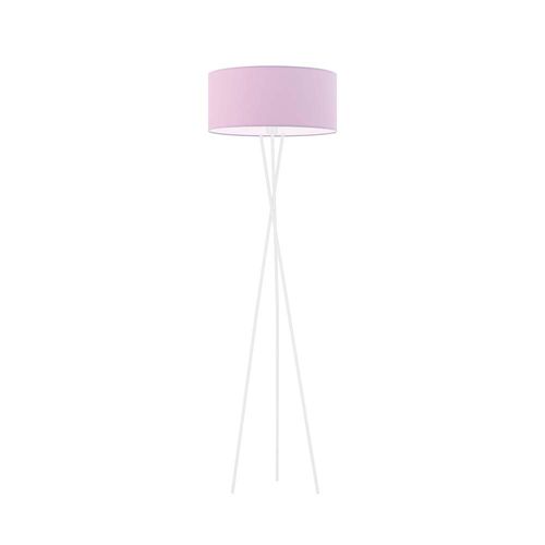 Lampa podłogowa PARYŻ na Arena.pl