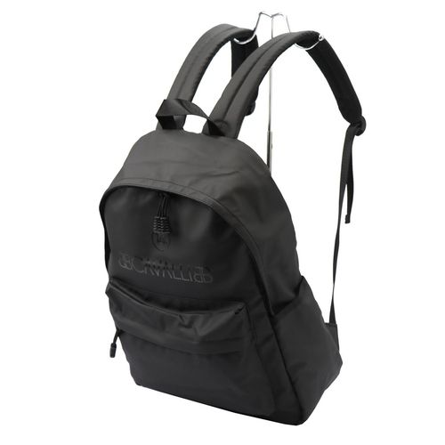 Materiałowy plecak męski B.Cavalli BC1055# na Arena.pl