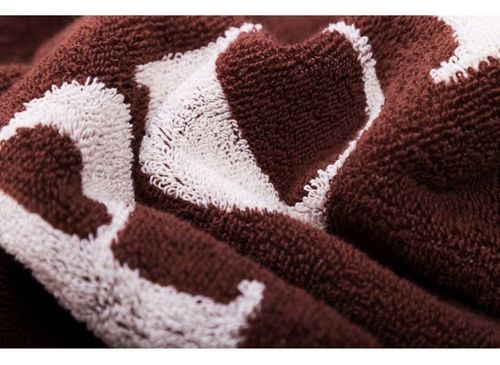 Ręcznik: pupa-buzia na Arena.pl