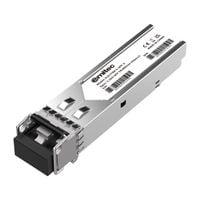 Ernitec Small Form Factor Pluggable