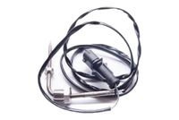 Czujnik temp spalin OPEL Astra H Zafira B