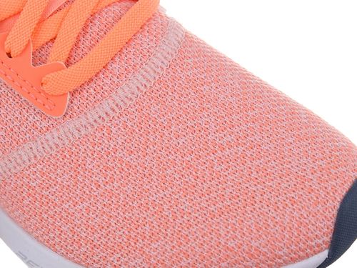 New Balance WXNRGFH - 36 na Arena.pl