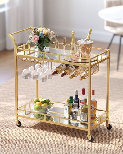 Barek na kółkach - LRC090A03 na Arena.pl