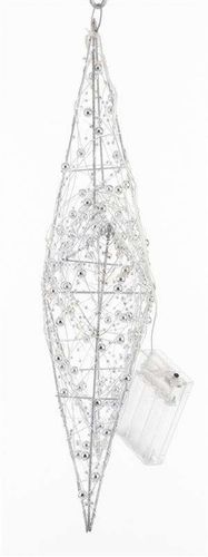 Ozdoba Gwiazda Led 146994 ART-POL na Arena.pl