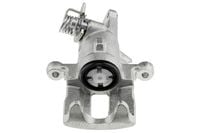 product-compare-61712714