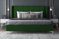 product-compare-55519860