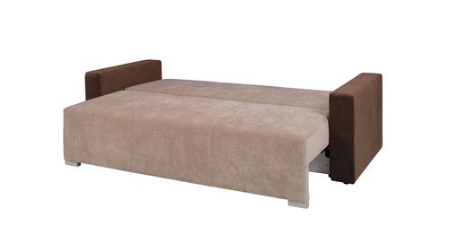 SOFA SPRINT BRĄZOWA na Arena.pl
