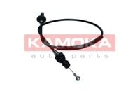 LINKA GAZU CITROËN JUMPER I 1994 1995 1996 1997 1998 1999 2000 2001 2002