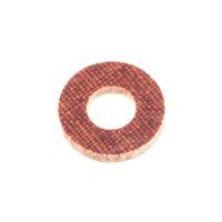 Podkładka uszczelniająca CEDRUS dmuchawa DM02