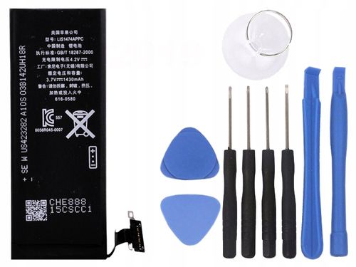 BATERIA APPLE DO APPLE iPHONE 4S na Arena.pl