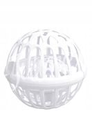 KULA DO PRANIA BIUSTONOSZA, DUŻA, JULIMEX