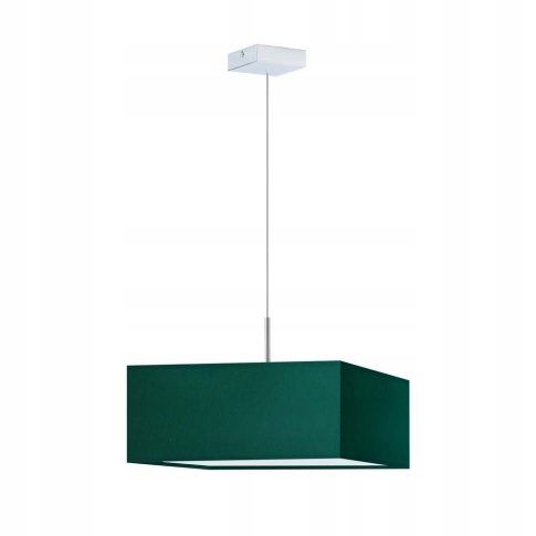 Lampa wisząca BOGOTA na Arena.pl