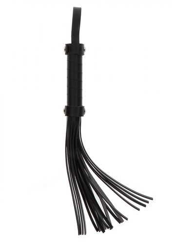 small whip black na Arena.pl