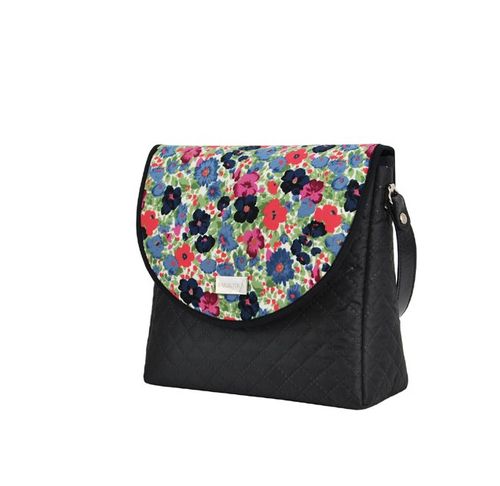 TOREBKA PURO 1667 MEADOW na Arena.pl