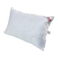 Poduszka syntetyczna 50x70 LYOCELL PAN MATERAC miękka oddychająca