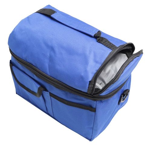 Torba termoizolacyjna na Arena.pl