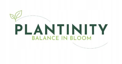 Podpora do Roślin Pnączy Podpórka Kwiatów Pnących Pergola Drabinka 38 na Arena.pl