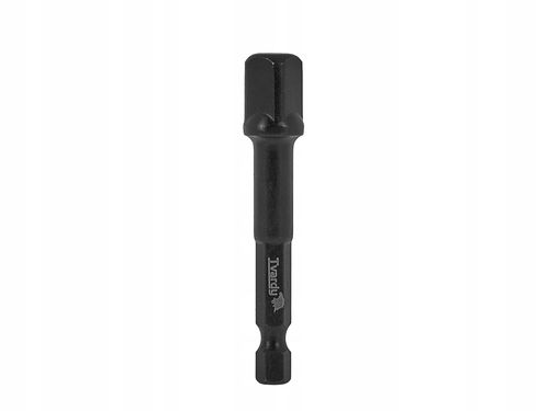 adapter udarowy hex 3/8" 65mm tvardy na Arena.pl