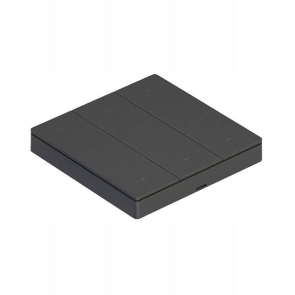 Sonoff Przełącznik Ścienny Sceny R5 eWelink zdjęcie 5