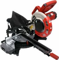product-compare-64491974