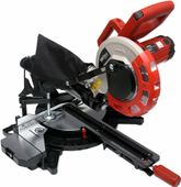 pilarka ukosowa 2200w kd3011