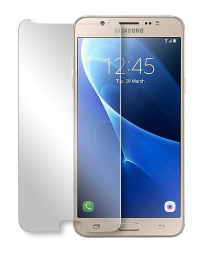 Samsung Galaxy J7 2017 Etui Case Pokrowiec + Szkło na Arena.pl