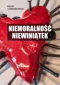 Niemoralność niewiniątek
