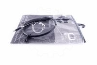 Linka hamulca ręcznego tył lewy ALFA ROMEO 156 2004 2005