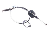 Linka biegów TOYOTA Yaris 1.5 2000-2005