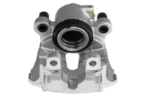 ZACISK HAMULCOWY PRZÓD LEWY PRZÓD BMW X4 F26 2015 2016 2017 2018 na Arena.pl