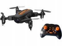 Dron SkyWatcher Small-RTF DF Models 9420
